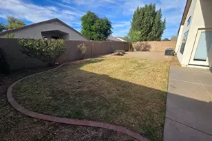 7847 E Osage Ave, Mesa, AZ 85212 - Photo 2