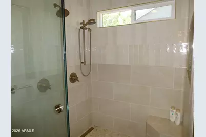 1664 E Kent Avenue, Chandler, AZ 85225 - Photo 12