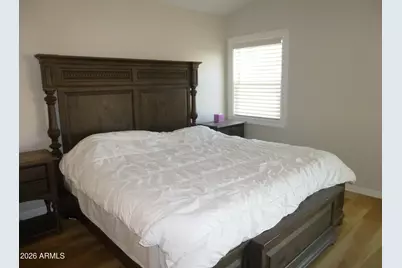 1664 E Kent Avenue, Chandler, AZ 85225 - Photo 10