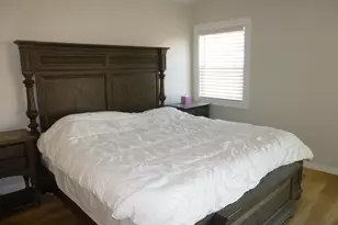 1664 E Kent Ave, Chandler, AZ 85225 - Photo 10