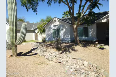 1664 E Kent Avenue, Chandler, AZ 85225 - Photo 2