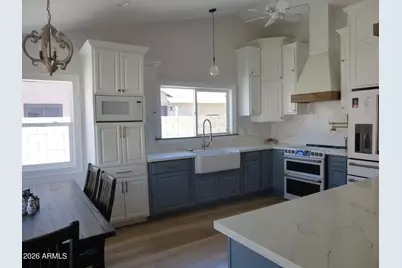 1664 E Kent Avenue, Chandler, AZ 85225 - Photo 8