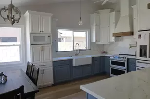 1664 E Kent Ave, Chandler, AZ 85225 - Photo 8