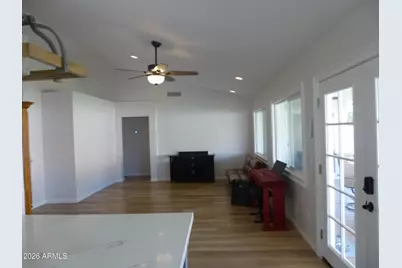 1664 E Kent Avenue, Chandler, AZ 85225 - Photo 6