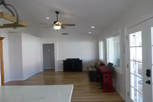 1664 E Kent Ave, Chandler, AZ 85225 - Photo 6