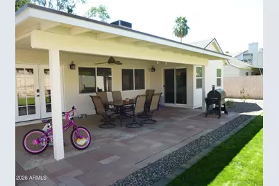 1664 E Kent Avenue, Chandler, AZ 85225 - Photo 16