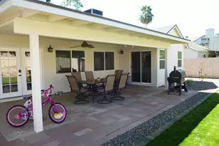 1664 E Kent Ave, Chandler, AZ 85225 - Photo 16