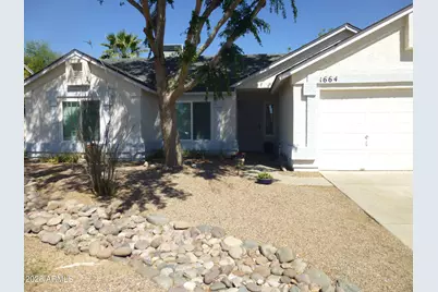 1664 E Kent Avenue, Chandler, AZ 85225 - Photo 4