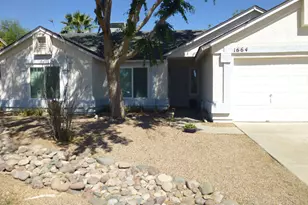 1664 E Kent Ave, Chandler, AZ 85225 - Photo 4