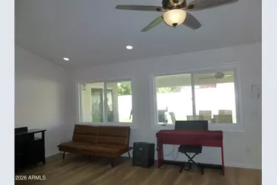 1664 E Kent Avenue, Chandler, AZ 85225 - Photo 18