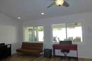 1664 E Kent Ave, Chandler, AZ 85225 - Photo 18