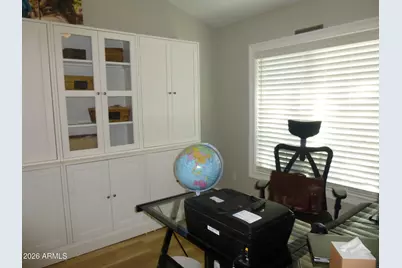 1664 E Kent Avenue, Chandler, AZ 85225 - Photo 14