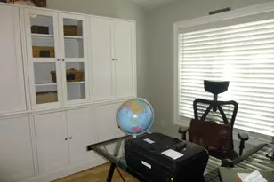 1664 E Kent Ave, Chandler, AZ 85225 - Photo 14