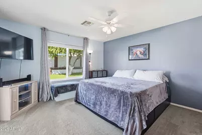 8134 E Evergreen Street, Mesa, AZ 85207 - Photo 10