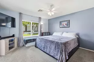 8134 E Evergreen St, Mesa, AZ 85207 - Photo 10