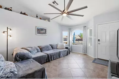 8134 E Evergreen Street, Mesa, AZ 85207 - Photo 4