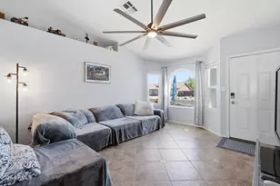 8134 E Evergreen St, Mesa, AZ 85207 - Photo 4