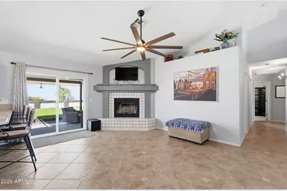 8134 E Evergreen Street, Mesa, AZ 85207 - Photo 8