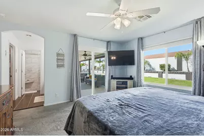 8134 E Evergreen Street, Mesa, AZ 85207 - Photo 12