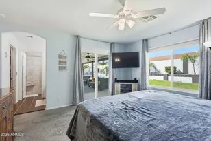 8134 E Evergreen St, Mesa, AZ 85207 - Photo 12