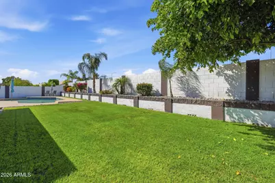 8134 E Evergreen Street, Mesa, AZ 85207 - Photo 22