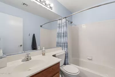 8134 E Evergreen Street, Mesa, AZ 85207 - Photo 16