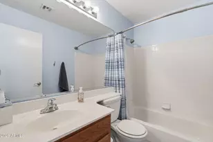 8134 E Evergreen St, Mesa, AZ 85207 - Photo 16