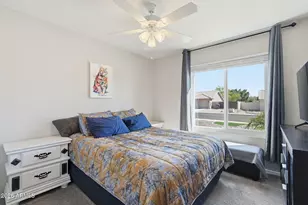 8134 E Evergreen St, Mesa, AZ 85207 - Photo 14