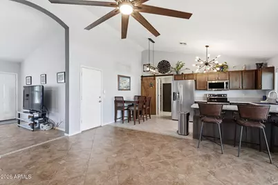 8134 E Evergreen Street, Mesa, AZ 85207 - Photo 6