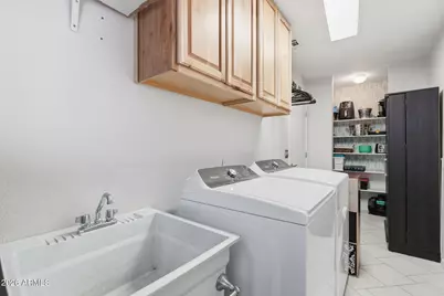 8134 E Evergreen Street, Mesa, AZ 85207 - Photo 18