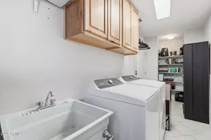 8134 E Evergreen St, Mesa, AZ 85207 - Photo 18