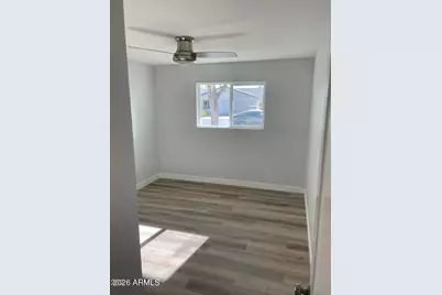 414 E Malibu Drive, Tempe, AZ 85282 - Photo 12