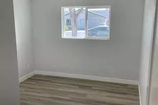 414 E Malibu Dr, Tempe, AZ 85282 - Photo 12