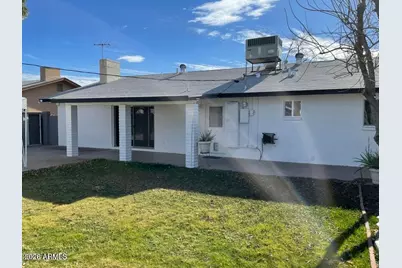 414 E Malibu Drive, Tempe, AZ 85282 - Photo 16