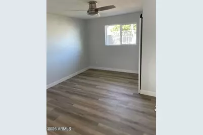 414 E Malibu Drive, Tempe, AZ 85282 - Photo 10