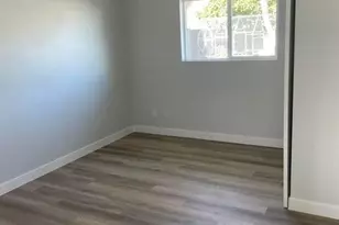 414 E Malibu Dr, Tempe, AZ 85282 - Photo 10