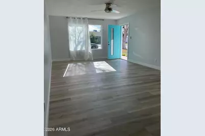 414 E Malibu Drive, Tempe, AZ 85282 - Photo 8