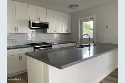 414 E Malibu Drive, Tempe, AZ 85282 - Photo 2