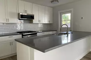 414 E Malibu Dr, Tempe, AZ 85282 - Photo 2