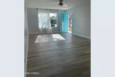 414 E Malibu Drive, Tempe, AZ 85282 - Photo 8