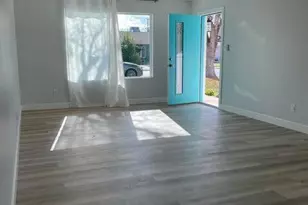 414 E Malibu Dr, Tempe, AZ 85282 - Photo 8