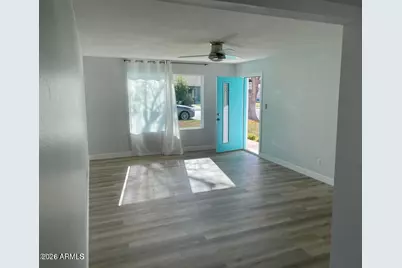 414 E Malibu Drive, Tempe, AZ 85282 - Photo 6
