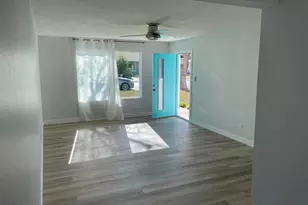 414 E Malibu Dr, Tempe, AZ 85282 - Photo 6