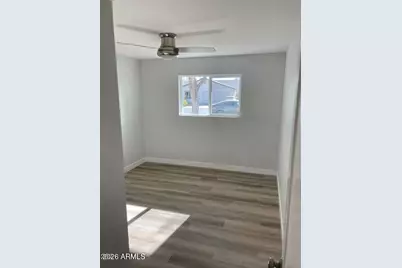 414 E Malibu Drive, Tempe, AZ 85282 - Photo 12