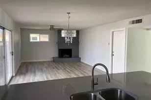 414 E Malibu Dr, Tempe, AZ 85282 - Photo 4