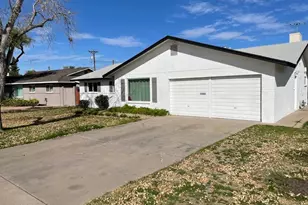 414 E Malibu Dr, Tempe, AZ 85282 - Photo 1