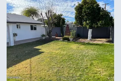 414 E Malibu Drive, Tempe, AZ 85282 - Photo 14