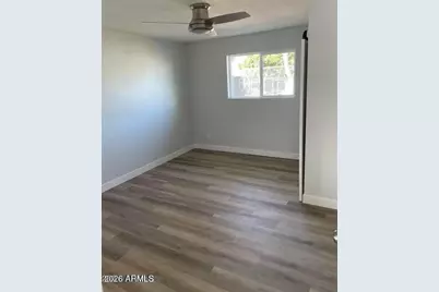 414 E Malibu Drive, Tempe, AZ 85282 - Photo 10