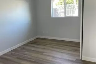 414 E Malibu Dr, Tempe, AZ 85282 - Photo 10