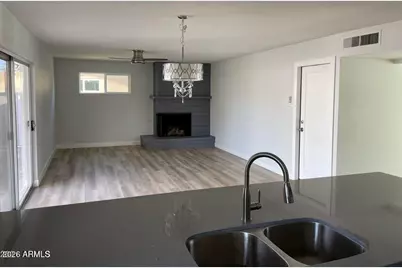 414 E Malibu Drive, Tempe, AZ 85282 - Photo 4